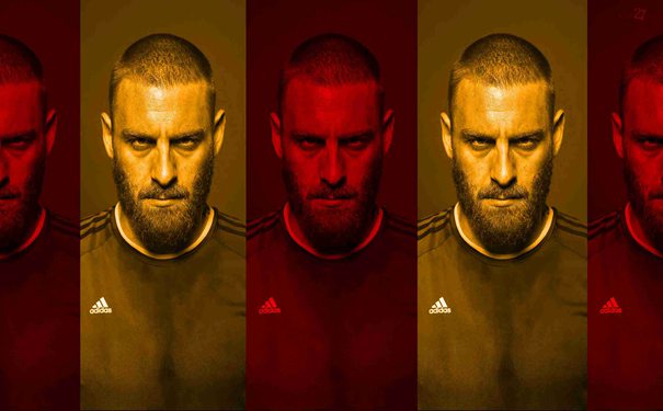 本菲卡VS波尔图