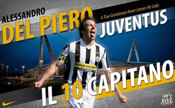 西班牙VS格鲁吉亚