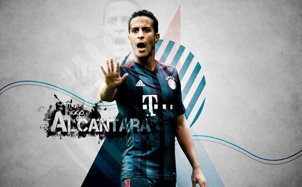 阿根廷VS委内瑞拉