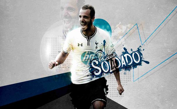 葡萄牙体育VS本菲卡