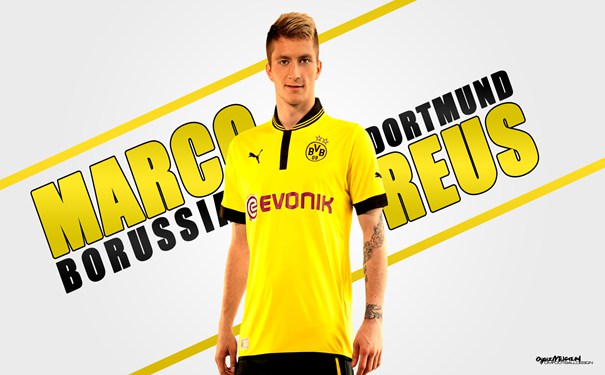 深圳青年人VS陕西联合月亮泊