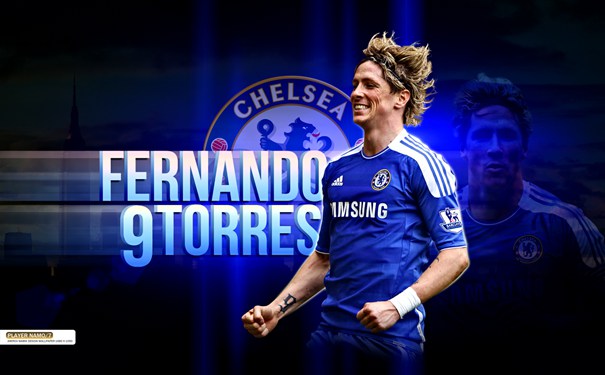 洛杉矶湖人VS纽约尼克斯