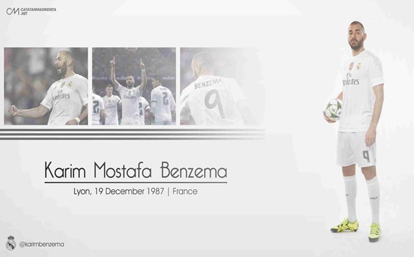 吉达国民VS胡瓦伊德利亚